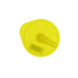 17001490 Coffee Machine T-Disc 00576836 Genuine OEM Part