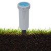 Soil Tester Bluetooth Soil Moisture Temperature Tester for Plant Care
