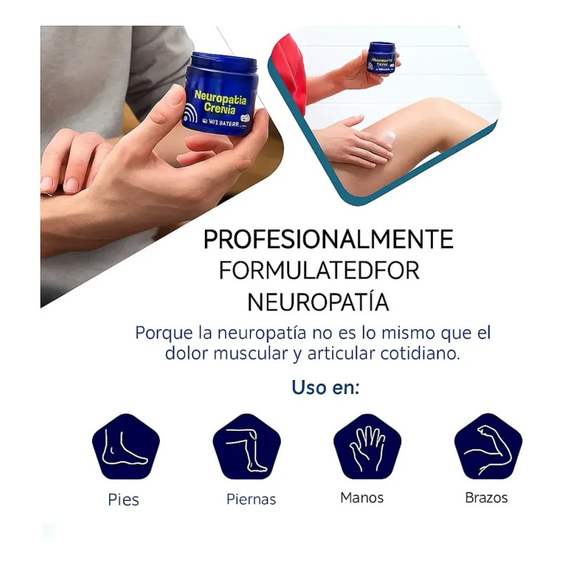 Loción Corporal Hidratante Piel Seca Lotlash 2 Pzs