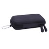 Travel Hard Case for GlocalMe G4 Mobile WiFi Hotspot by