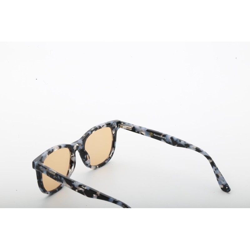 RemedyLens Brooke FL-41 filter glasses for MIGRAINE and Light sensitivity