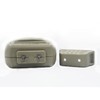 MEET MS-98V2S Pin & Pinless (Penetrate) Moisture Meter for Wood