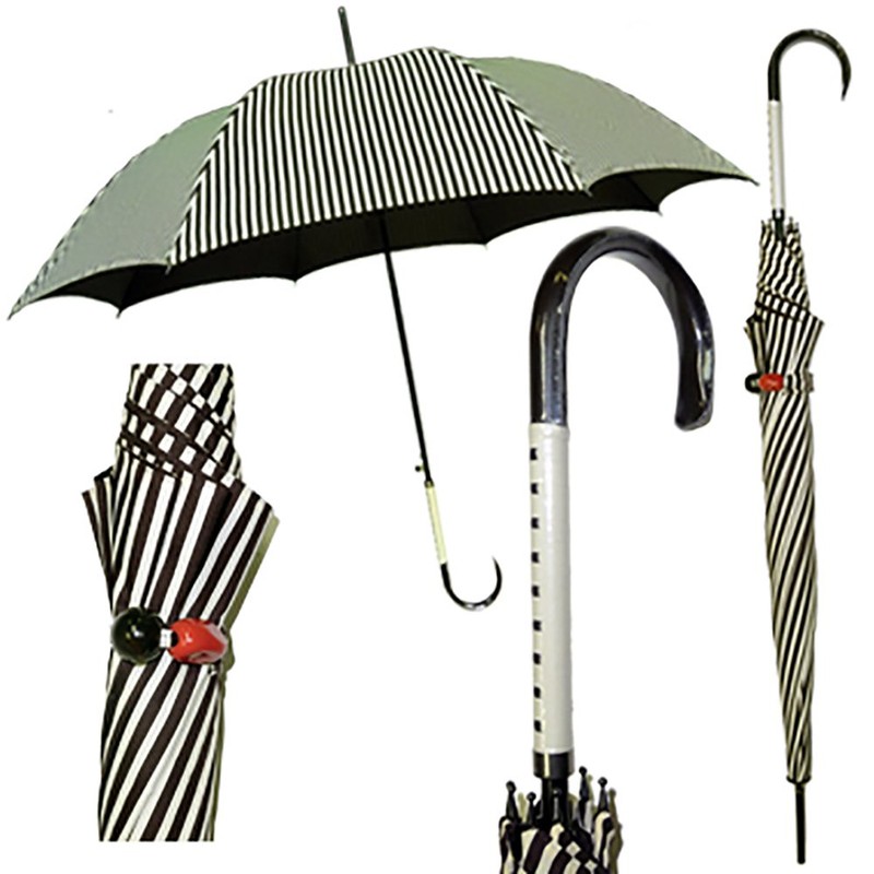 Vista International La Madeline Umbrella
