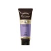 Dr. Groot Multi-Perfection Hair Loss Care Protein Cream Treatment 250ml