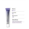 Crema Antienvegecimiento Reafirmante Para Contorno De Ojos