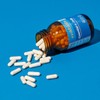 viktilabs Essential 4-Daily - Mit bioaktivem Vitamin B6 & Zink-Komplex