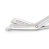 EMT Shear, Paramedic Scissors, Rescue, Trauma, First Aid, EMS, First