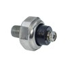 FEFAXIQI Oil Pressure Switch Sensor Fit for Kohler 5E 4EF