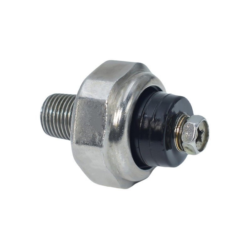 FEFAXIQI Oil Pressure Switch Sensor Fit for Kohler 5E 4EF