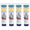 2 x Non-Bio Travel Wash 100ml