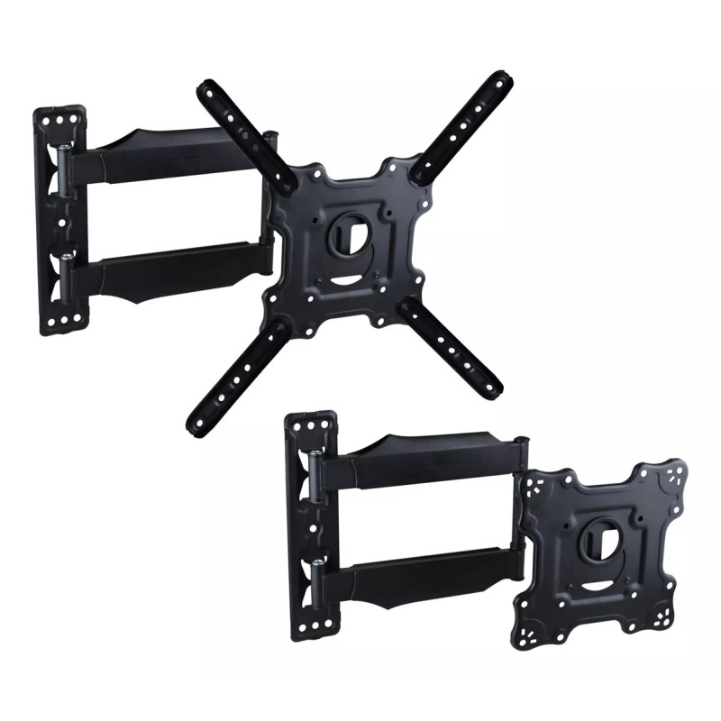 Control Expert Soporte De Tv Pantalla 32 A 60 Pulgadas