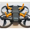 For DJI 2 Sets DJI Avata 2 Landing Gear Extensions