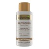 Biometik Acondicionador Nutrición Leche De Coco 450ml