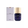 Koi [코이][최신상] KOY 코이 솔리드 리프팅 볼륨 단백질 앰플 35ml [KOY][New Arrival] KOY Solid Lifting Volume Protein Ampoule 35ml [Koi Solid Lifting Ampoule/35ml]