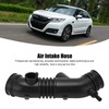 Engine Air Intake Hose 17881‑62130 EPDM Car Accessories Replacement for