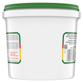 Knorr Professional Caldo de Tomate, Tomato Bouillon with Chicken Flavor Granulated Base, Bouillon as a Base, Marinade, Flavor Enhancer, Shelf Stable Convenience, 0g Trans Fat, 4.4 lbs (Pack of 1)