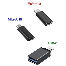 Triple Hydra Charging Kit for The DJI Mavic SE - Drone Valley Gear