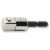 Koken BD023N-1/2 H Adapter Convex 1/2 (12.7 mm) SQ