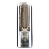 Heart S Scalp Brush World Premium Short (PET Case Included)