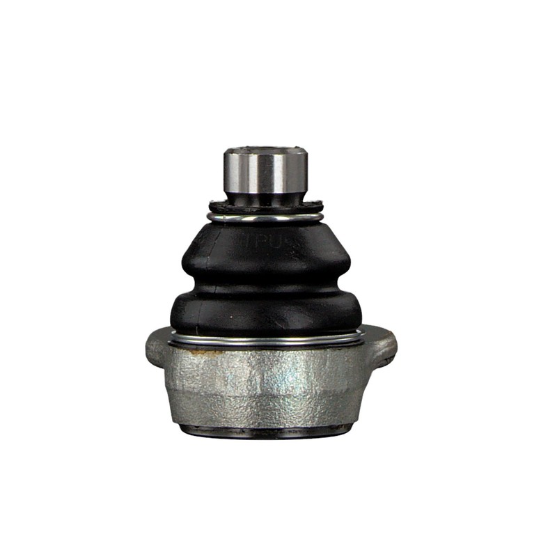 febi bilstein 22140 Ball Joint with additional parts, pack of