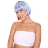Patriotic Bob Wig HW-1489