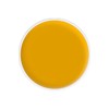 Supracolor Palette Refill Colour 509 Yellow