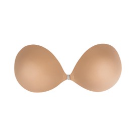 Adhesive Push Up Bra by NOOD