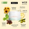haruharu wonder [haruharu wonder]Centella Sunflower Makeup Melting Cleansing Balm 100g