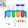 Potion Making Kit Children 11 PCS,Potions Kit for Kids with