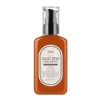 Ten Zero Men's Hair Angeling Musk Essence Regular Hair 100ml