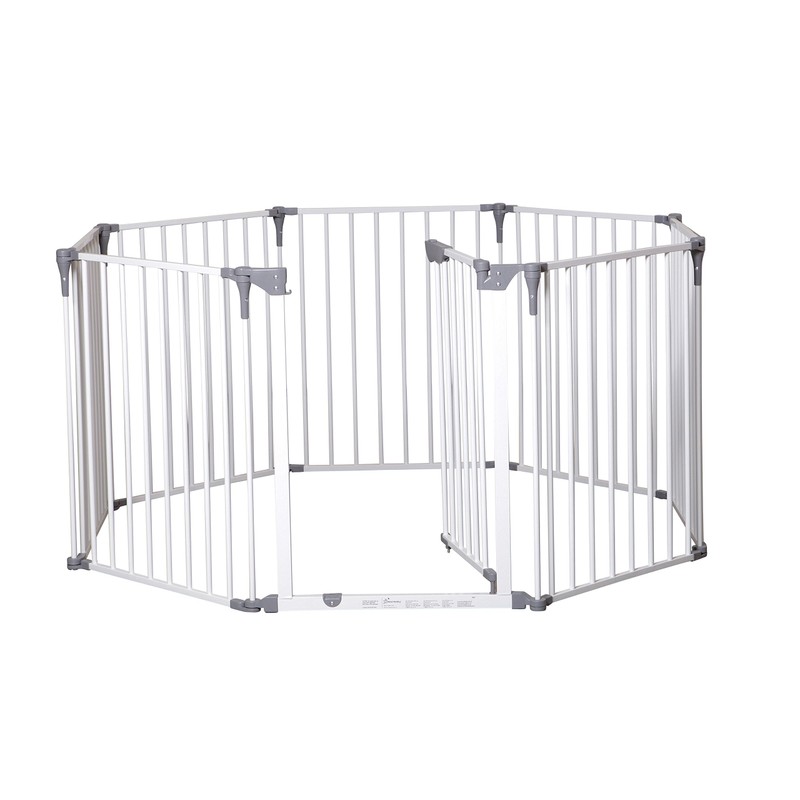 Dreambaby Royale Converta Play Yard Extension