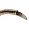 700ml Portable Stainless Steel Coffee Pot Long Gooseneck Spout Pour