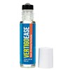 Vertigo Ease Roll-On - 10ml by Basic Vigor