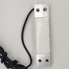 CZL601 Load Cell Force Measurement Electronic Force Scale High Precision