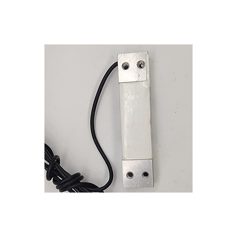 CZL601 Load Cell Force Measurement Electronic Force Scale High Precision