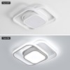 Osairous Modern LED Ceiling Light 32 W 3280 LM Ceiling
