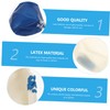 Gadpiparty 30pcs Printed Balloons for Back to School Party Decorations