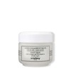 Sisley Cosmetics 'Sisley Brightening Exfoliator' Creme Gongmante 52g / '시슬리 브라이트닝 각질제거제' 끄렘므 공망뜨 52g