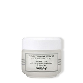 Sisley Cosmetics 'Sisley Brightening Exfoliator' Creme Gongmante 52g / '시슬리 브라이트닝 각질제거제' 끄렘므 공망뜨 52g
