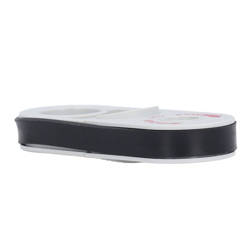 Coaxial Cable Stripping Pliers Universal Mini Network Wire Stripping Tool