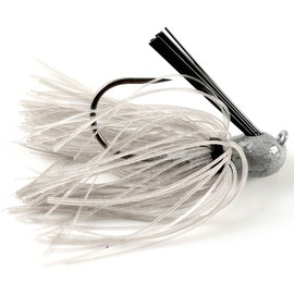 Missile Baits MJMF38-SFSL 5151-0136 Ike's