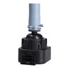 Level Regulator Pressure Can with Hose Compatible with Electrolux AEG