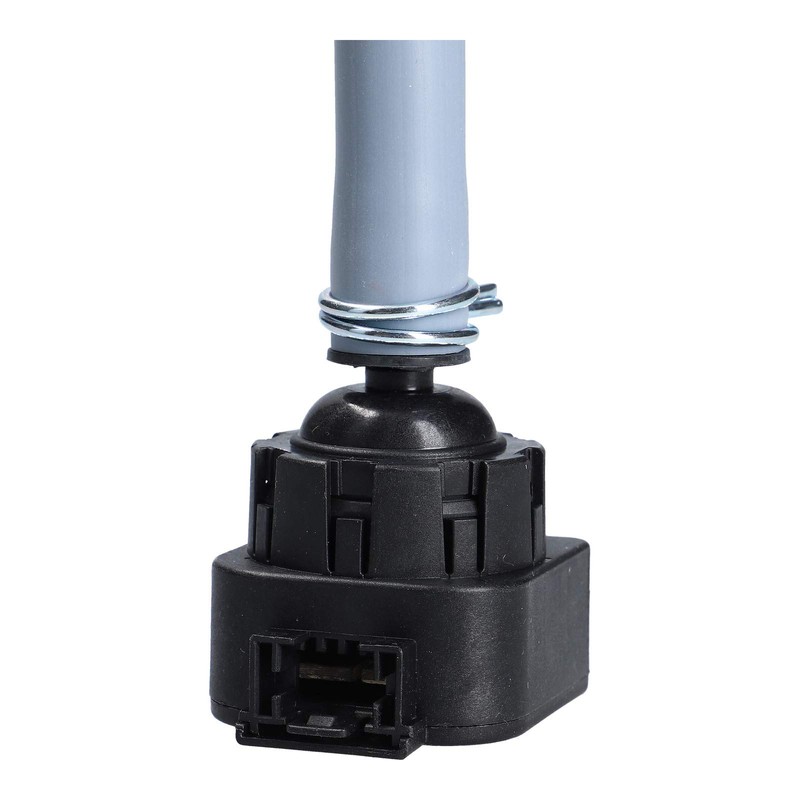 Level Regulator Pressure Can with Hose Compatible with Electrolux AEG