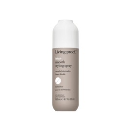 Living proof Living proof No Frizz Smooth Styling Spray