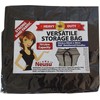 Neusu Clothes Storage Bag Large 55x45x30cm - Travel & Clothes