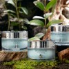 Mayunara Jeju 100% Horse Oil Cream 30ml / 마유나라 제주