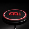 Meinl MPP-6 6-inch Practice Pad
