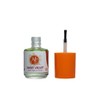 Mc Nails Aceite Para Cuticula Uñas
