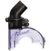 Makita Dust Cover for 100mm 135273-7