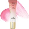 Milani Rubor Liquido Multiusos Cheek Kiss Liquid Blush 120 Pink